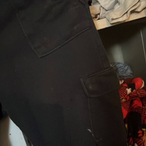 Target - Picture 3 of 5